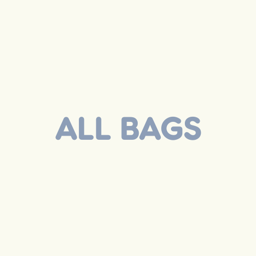 All Bags