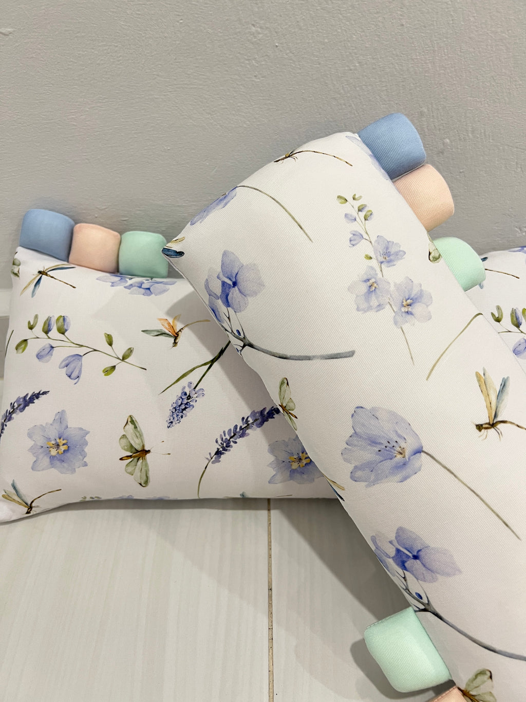 [Casing] Lavender Dreams